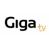 GigaTV