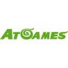 Atgames