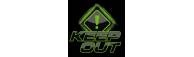 Keep-Out