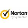 Norton