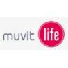 Muvit Life