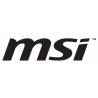 MSI