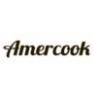 Amercook