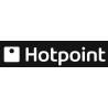 Hotpoint