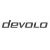 Devolo