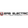 Eas Electric