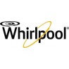 Whirlpool