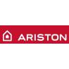 Ariston