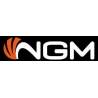 Ngm