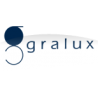 Gralux