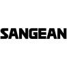 Sangean