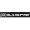 Blackfire