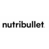 NutriBullet