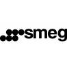 Smeg